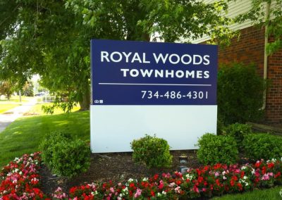 royal-woods-townhomes-apartments-for-rent-in-riverview-mi-gallery-15