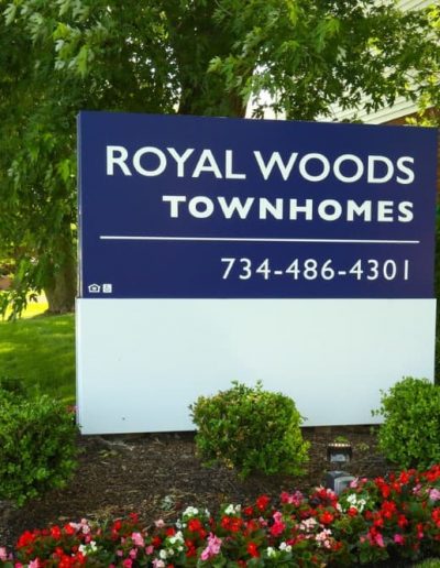 royal-woods-townhomes-apartments-for-rent-in-riverview-mi-gallery-15
