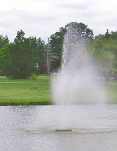 royal-woods-townhomes-apartments-for-rent-in-riverview-mi-gallery-18