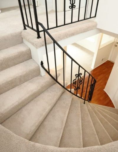 royal-woods-townhomes-apartments-for-rent-in-riverview-mi-gallery-20