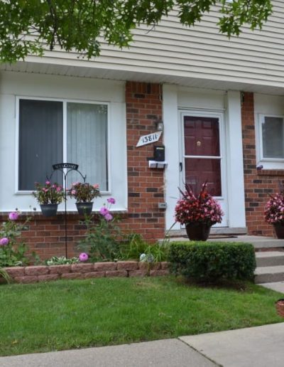 royal-woods-townhomes-apartments-for-rent-in-riverview-mi-gallery-7