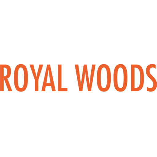 royal-woods-townhomes-apartments-for-rent-in-riverview-mi-icon